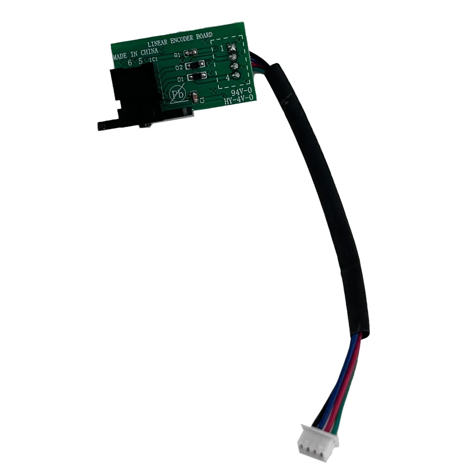 Encoder de sensor genérico lineal Roland RE-640/ RA-640/ VS-640--W701987020