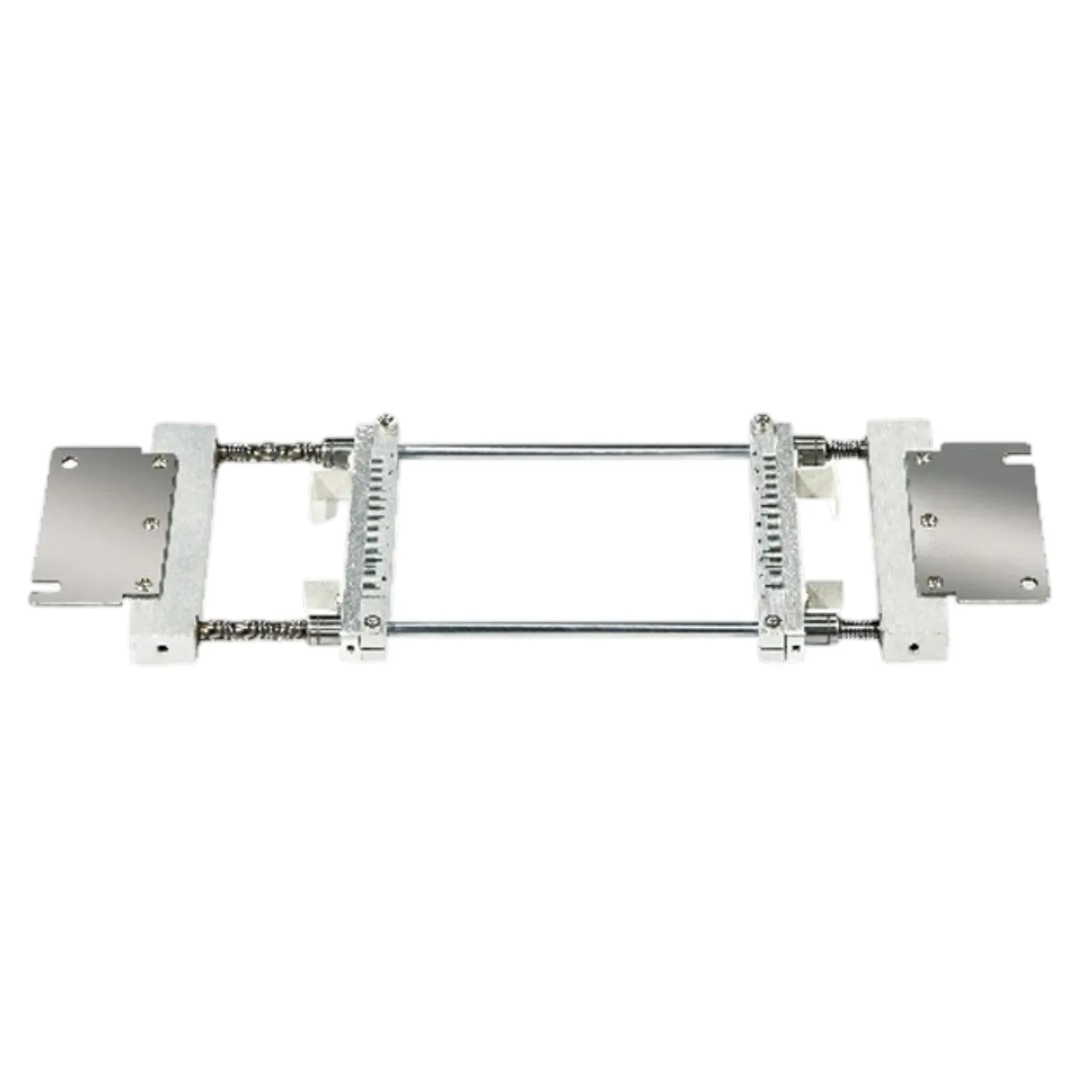 Accesorio dispositivo de correas