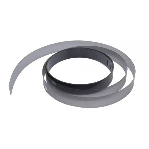 Encoder Strip for Mimaki JV300 Y Scale 1300LC 180 - E301100
