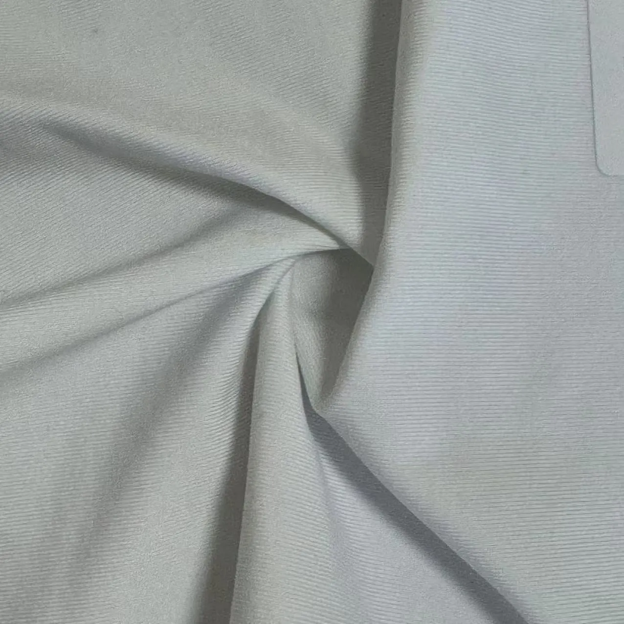 Tela LYCRA JERSEY INSIDE BRUSH