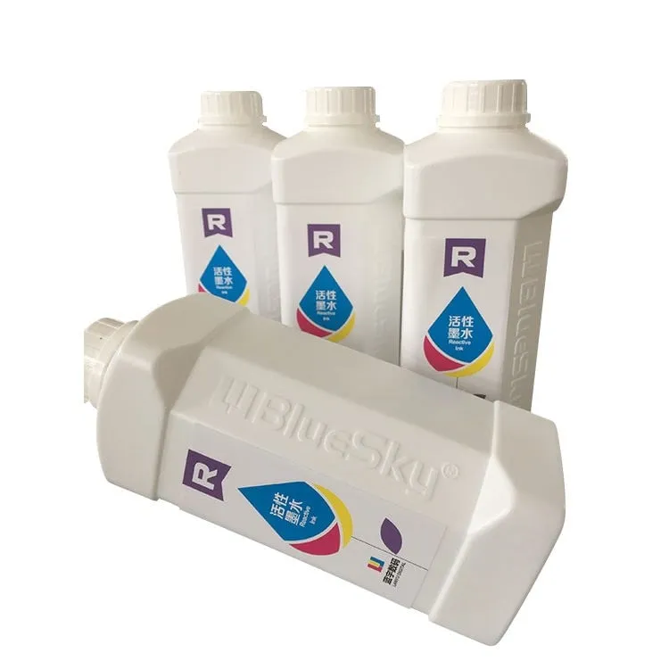 Tinta de recubrimiento Lanyu