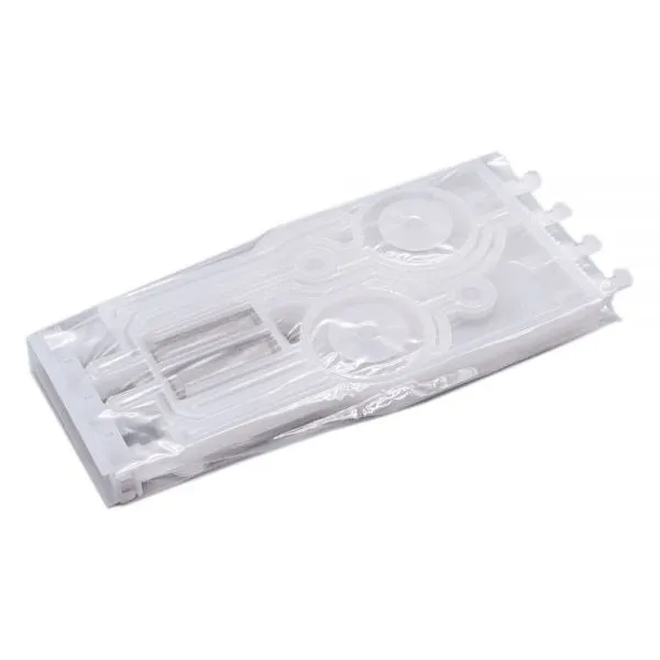 Dámper para Mimaki JV34/TS34 - M007846