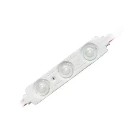 Modulo LED 3 2835 - H8218