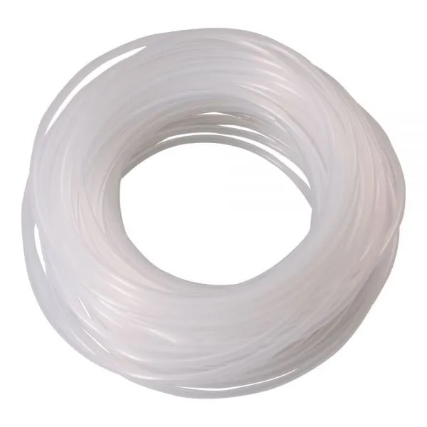 Manguera Tubo de tinta ECO Solvente (1.8mmx3mm)