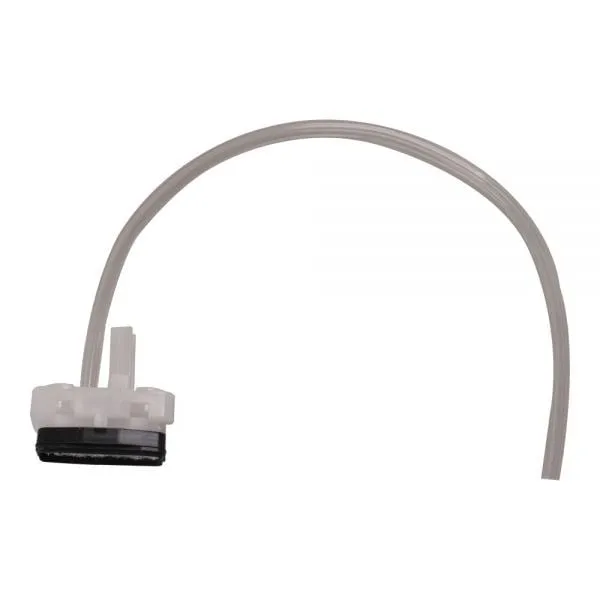 Capping genérico DX4 a base de disolvente y agua para Roland