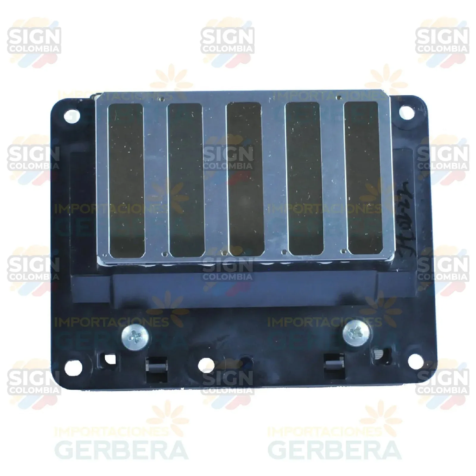 Cabezal Epson P6080/P8080/7908/9908-F191121/ F191151