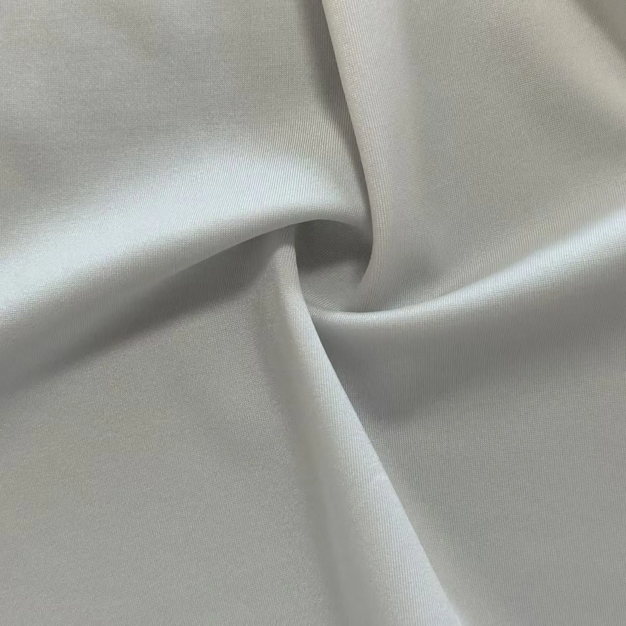 Tela WARP LYCRA SEMI DULL