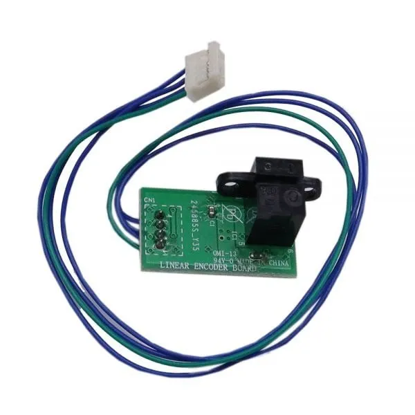 Cinta Encoder Generica Roland BN-20 6701681100