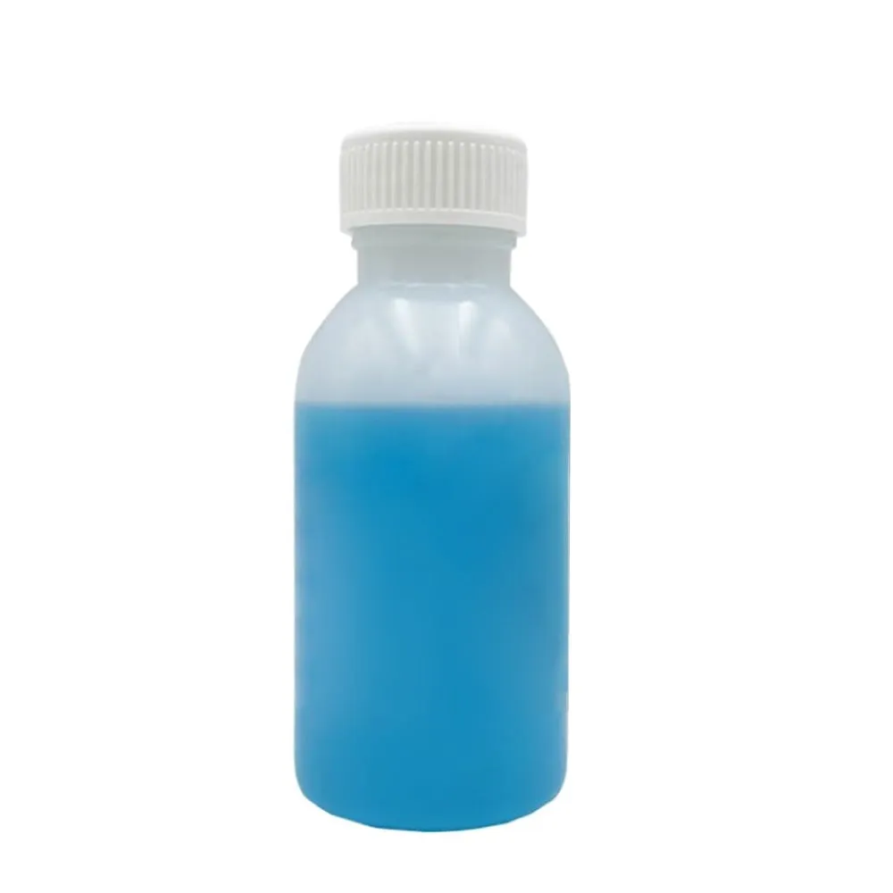 Líquido de limpieza para cabezal de impresión 100 ml