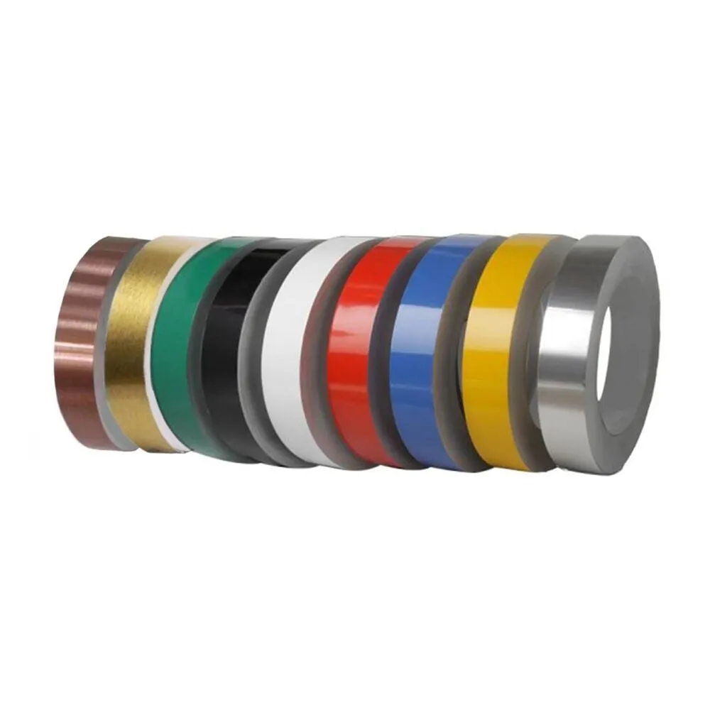 Rollo de Aluminio 5cm