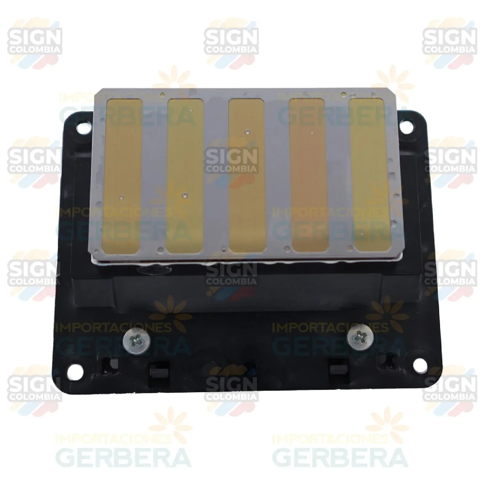Cabezal de impresión Epson 7700/9700/9910/7910