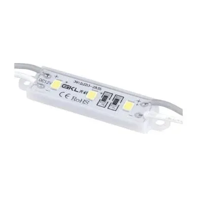 Modulo LED 3 2835 - 3609W