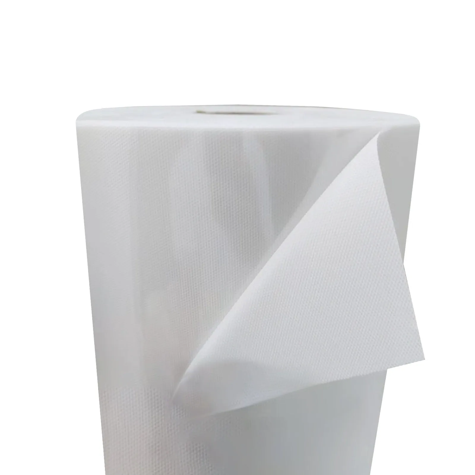 Film de transferencia 3D DTF UV