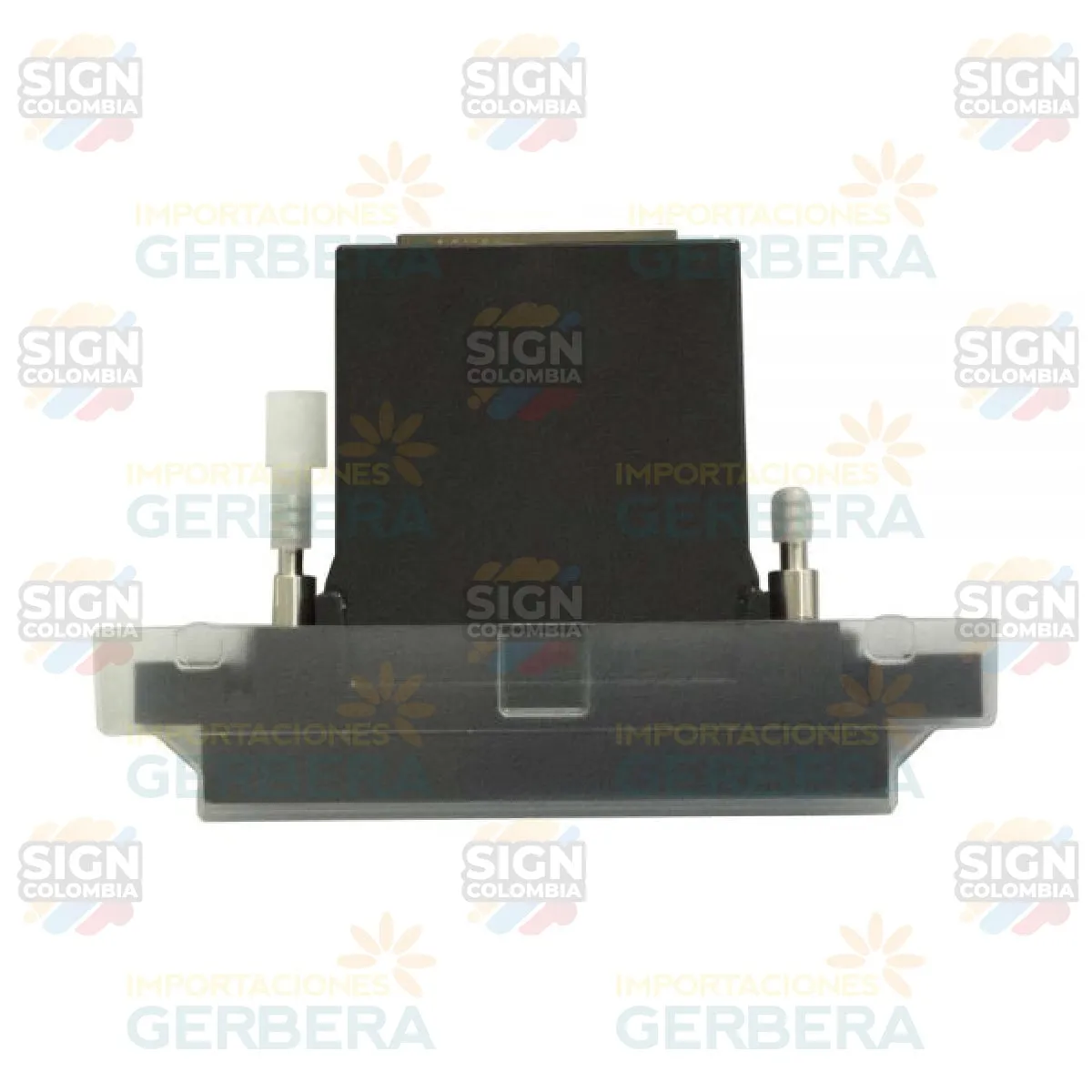 Cabezal de impresión LNB-30 KONICA 512i