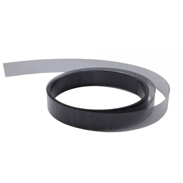 Cinta encoder de escala lineal Mimaki JV5-320/JV5-260 5m 180DPI