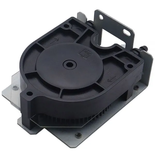 Bomba de Tinta Resistente a Solvente H-E Parts Roland XJ-540 / XC-540 / RE-640
