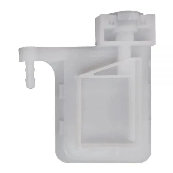 DAMPER DX5 PRESIÓN