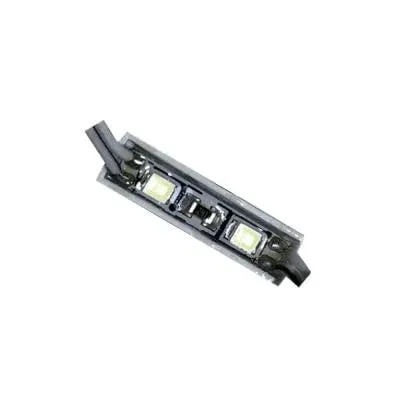 Modulo LED 2 2835-2405W
