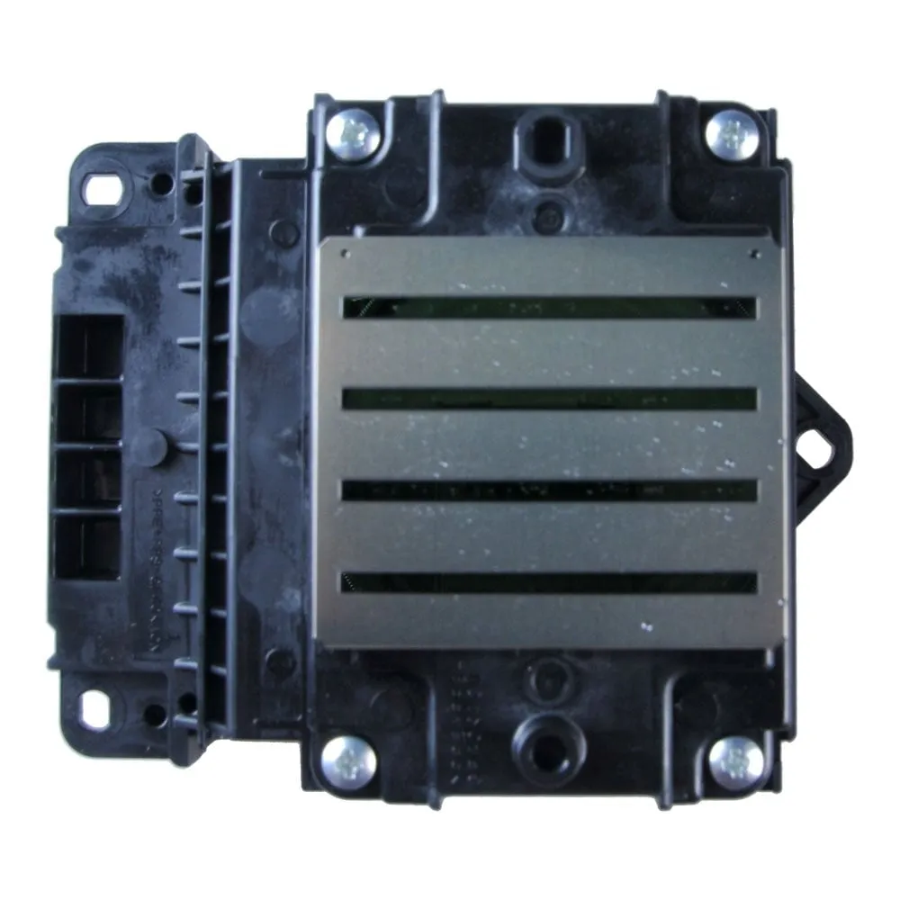 Cabezal Epson 5113/3200B