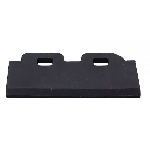 Wipper Para impresoras de inyección de tinta DX5 / DX6