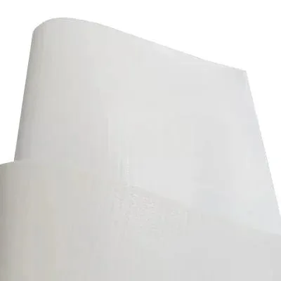 Lona Banner Blanco Mate 15oz 440g