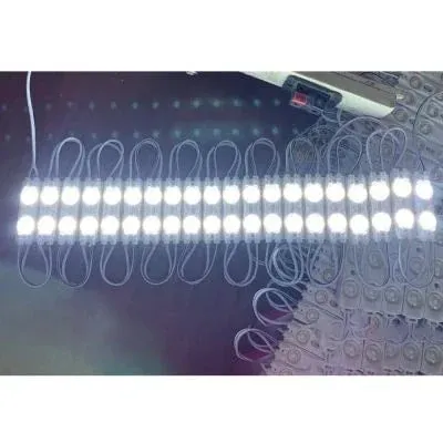 Modulo LED 2 2835 - H4515