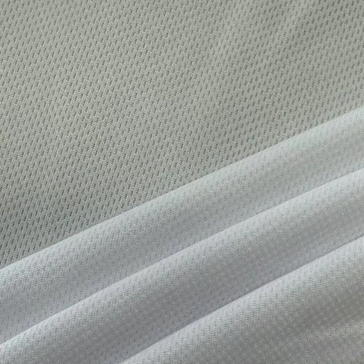 Tela Micro drifit / microfibra
