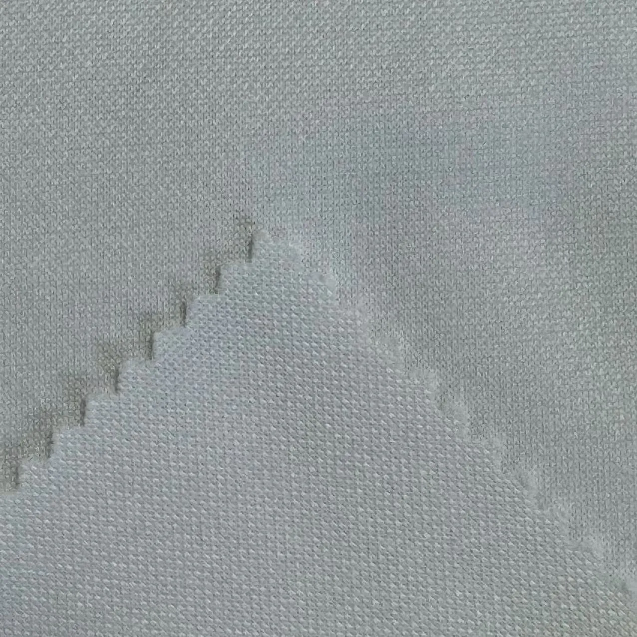 Tela PK INTERLOCK