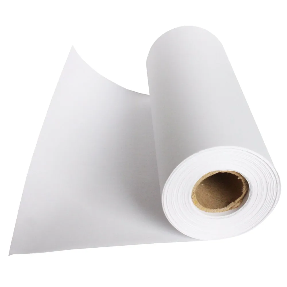 Papel Sublimación 1.62x1000m