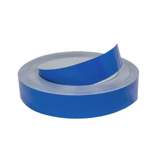 Rollo de Aluminio 3cm