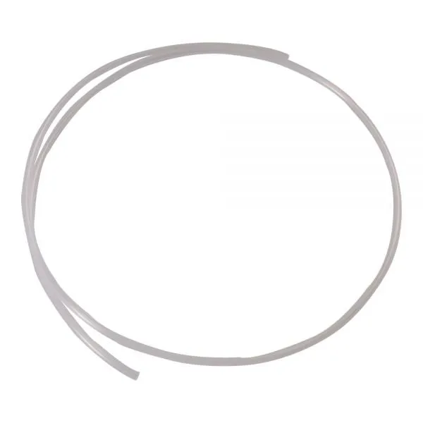 Manguera Tubo de tinta ECO Solvente (1.8mmx3mm)