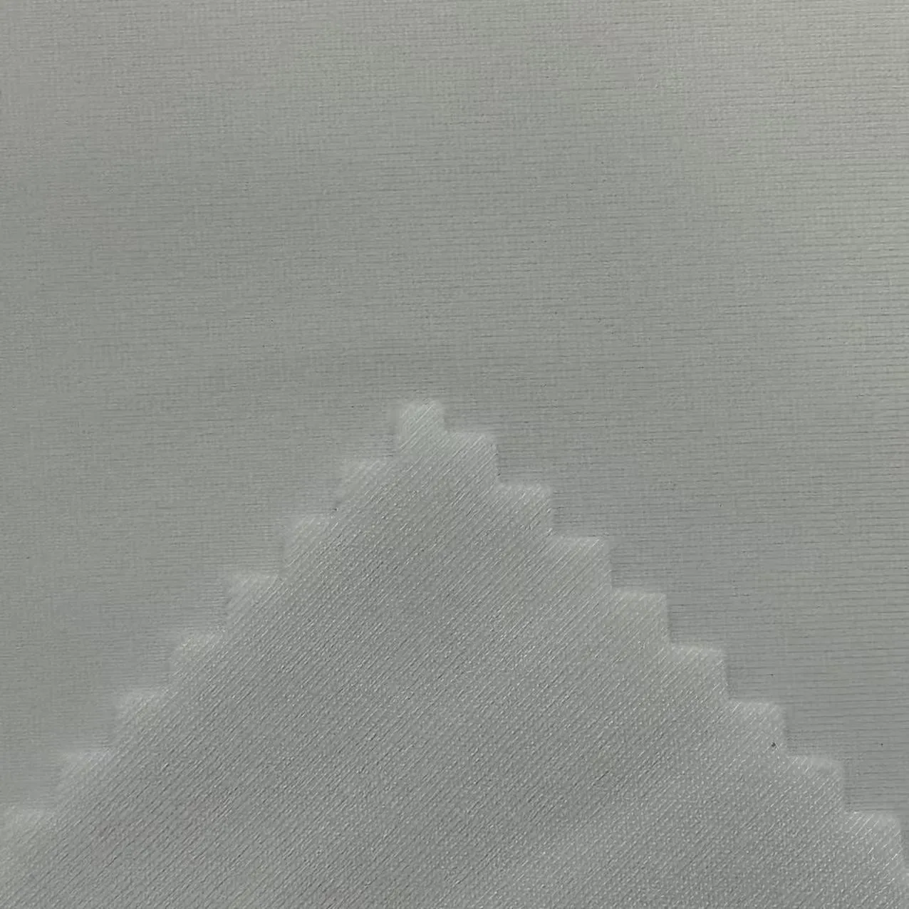 Tela WARP LYCRA SEMI DULL