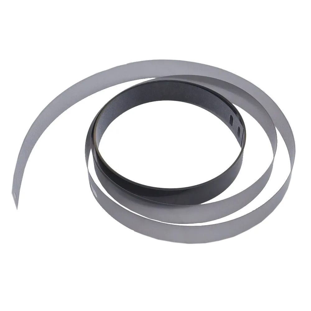 Encoder Strip for Mimaki JV300 Y Scale 1300LC 180 - E301100