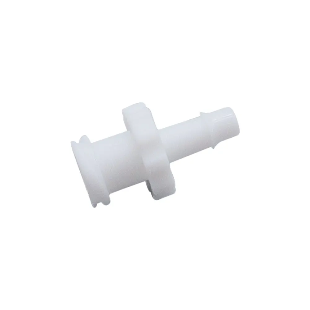 Tubo adaptador de entrada H2 Φ4 ID 2,3 mm / 2,8 mm / 3 mm