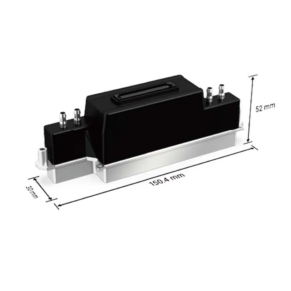 Cabezal Acuoso Epson S3200-A1