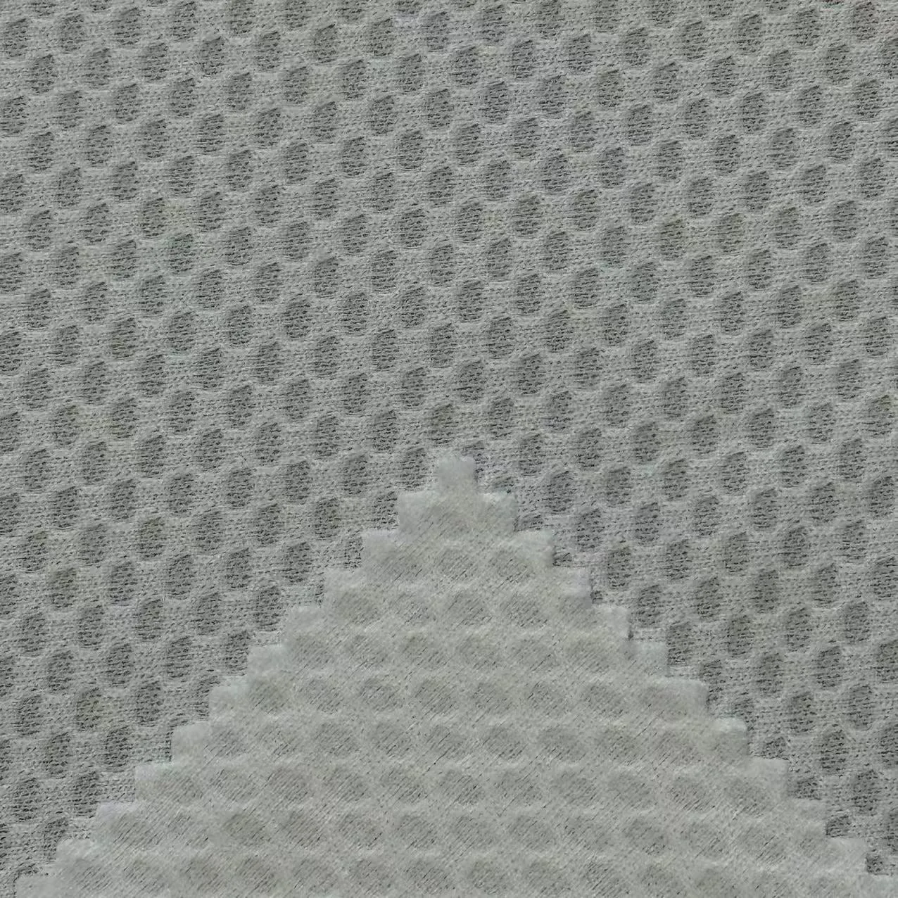 Tela squard structure