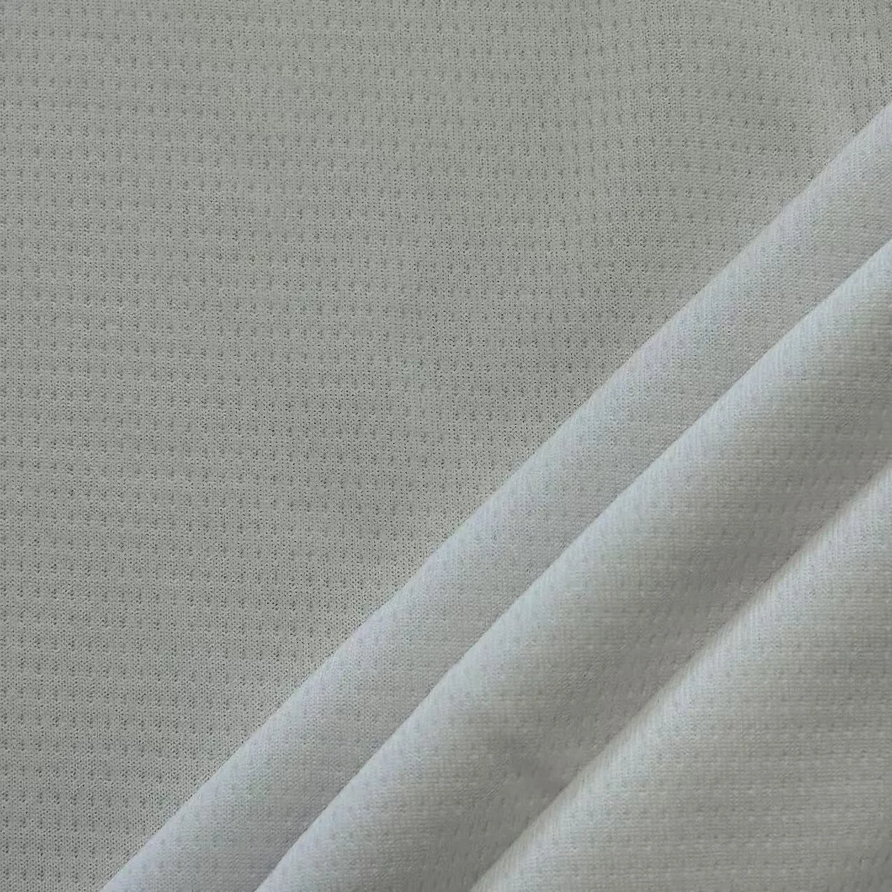 Tela check mesh