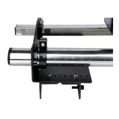 Take Up - Carrete de recogida de papel con dos motores para impresoras Roland SP-540/SP540V/SP540I