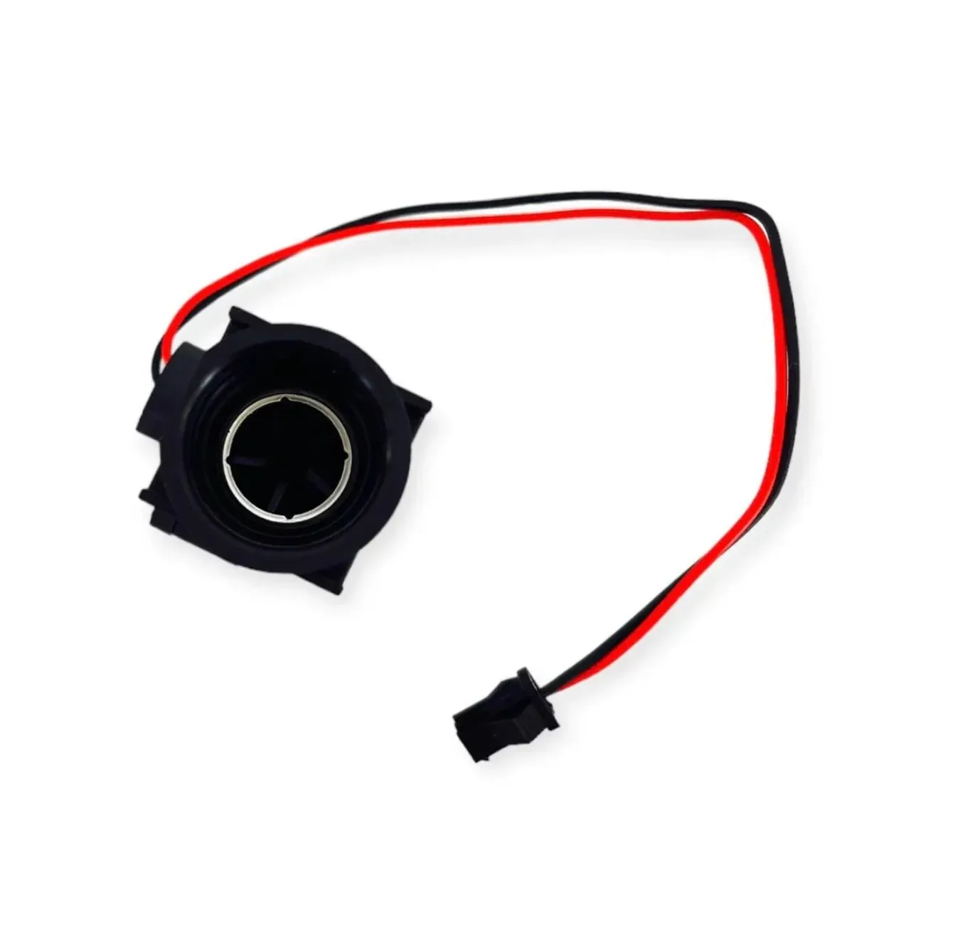 Sensor de Flujo Chiller