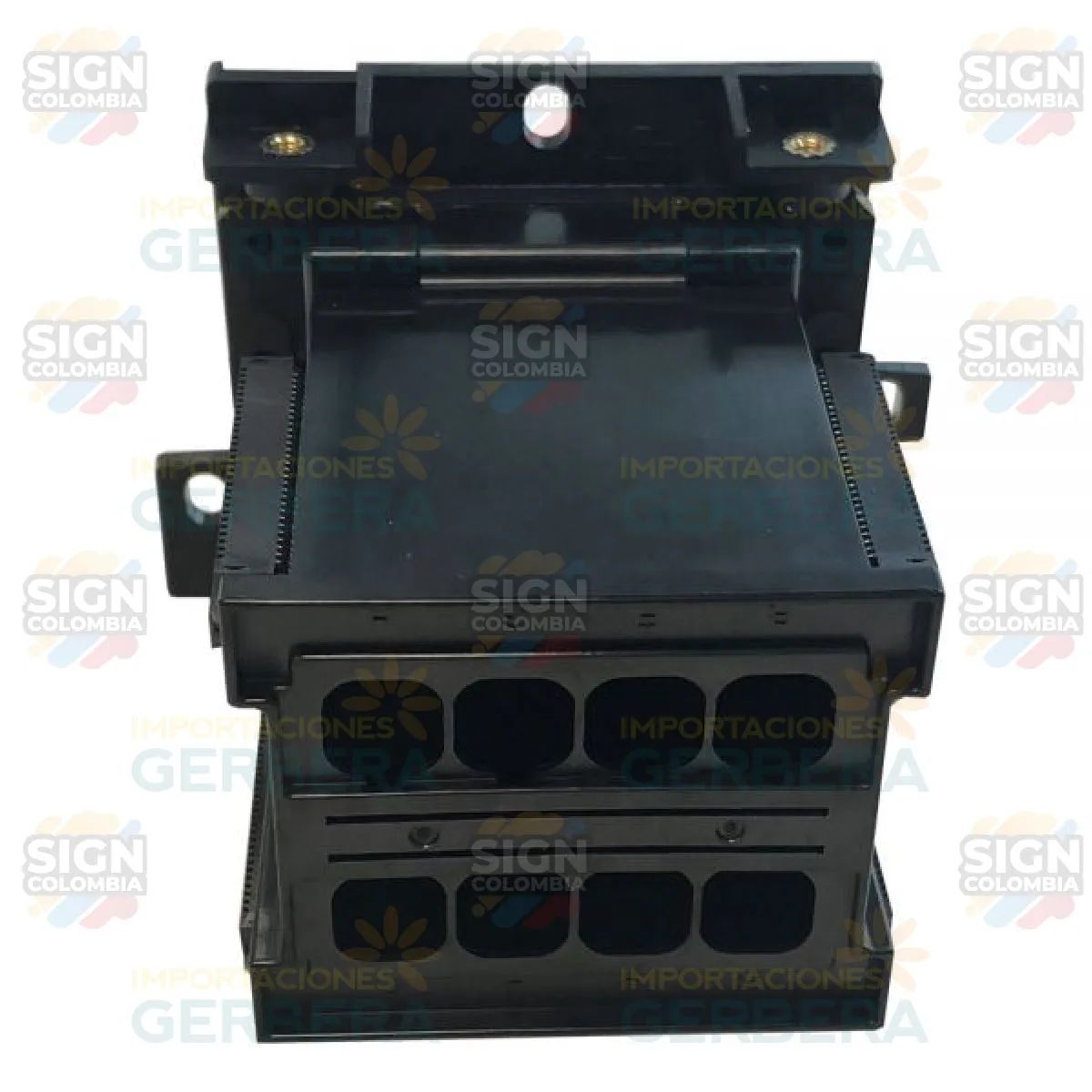Cabezal Mutoh VJ-1618 -DG-41914