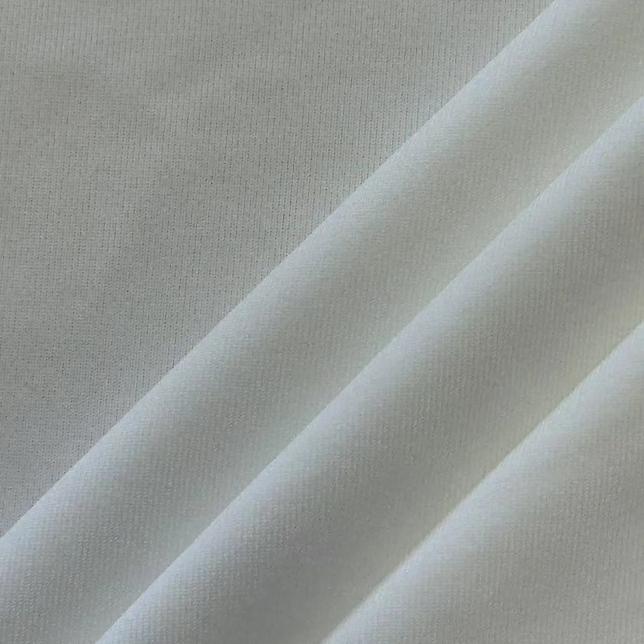 Tela COTTON FEEL STRETCH JERSEY