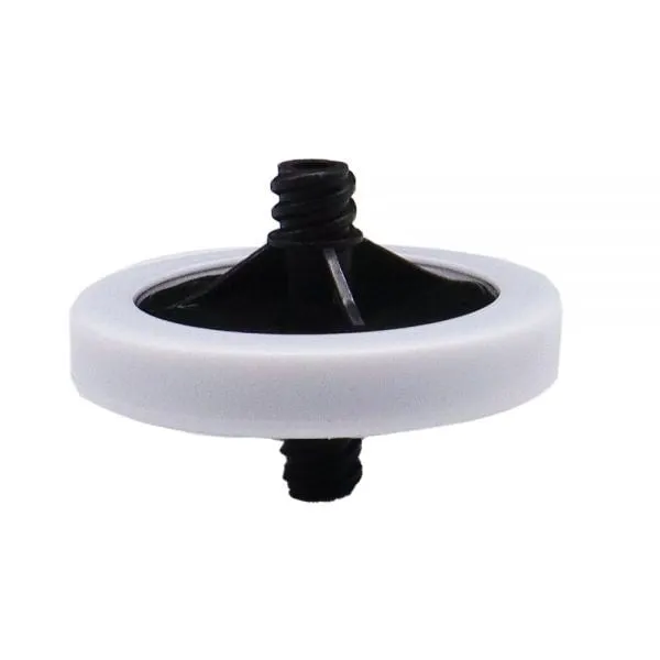 Filtro de tinta para plotter de inyección de tinta (ID=3mm, OD=4mm)