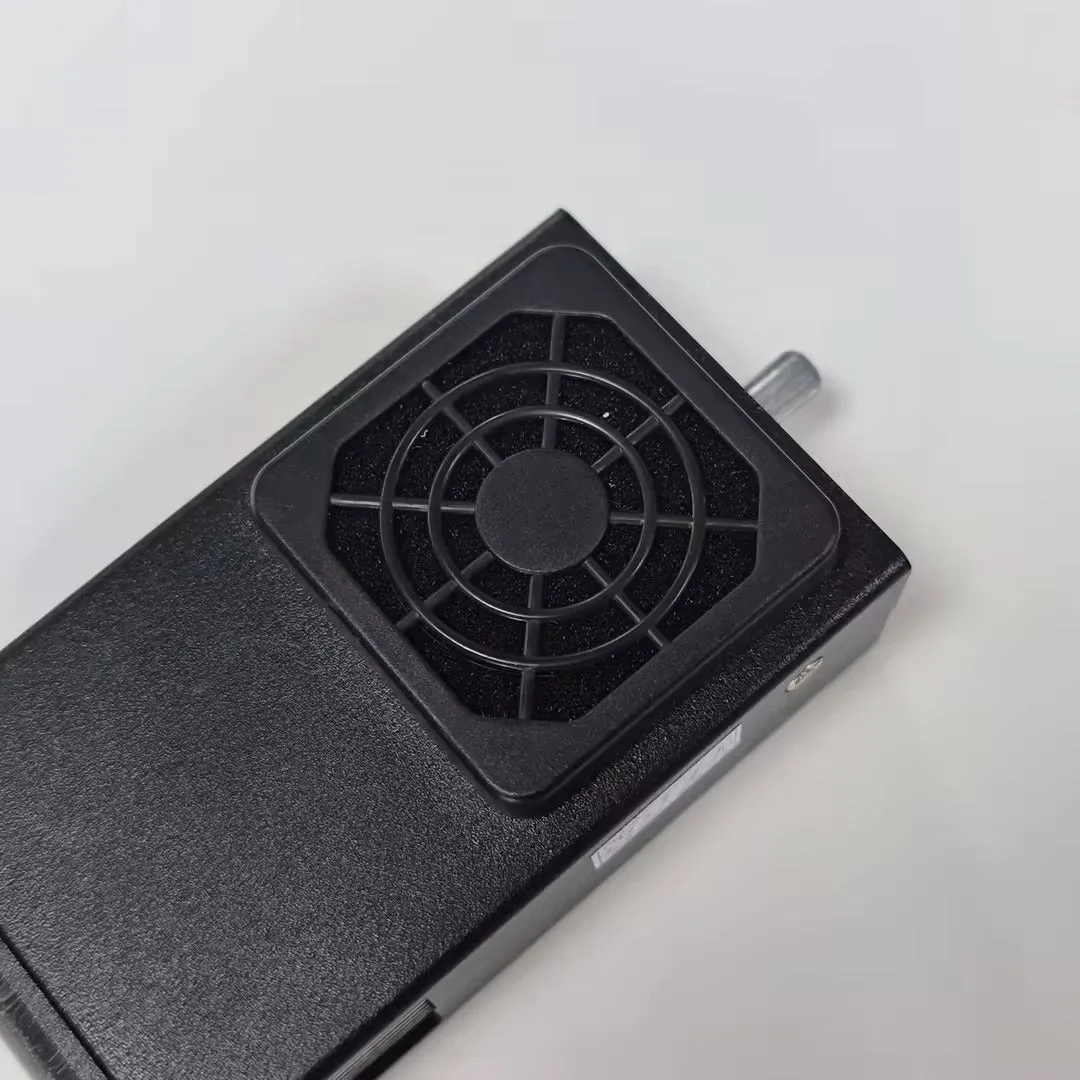 Lamparas UV