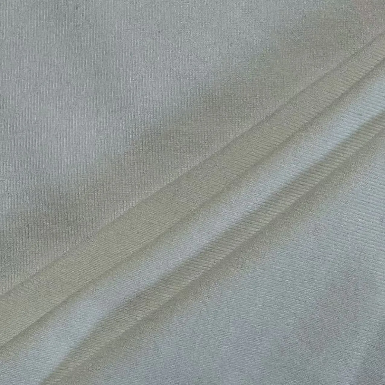 Tela LYCRA JERSEY INSIDE BRUSH
