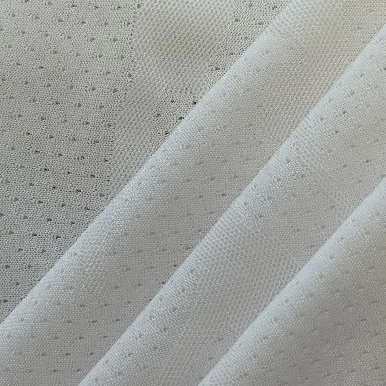 Tela CAMO JACQUARD