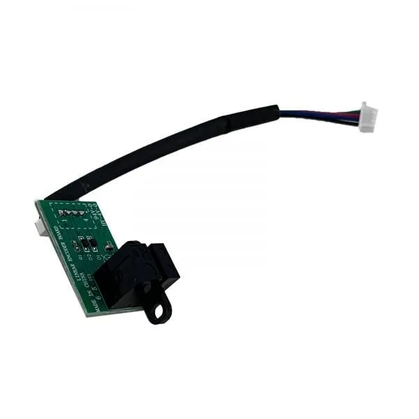 Encoder de sensor genérico lineal Roland RE-640/ RA-640/ VS-640--W701987020