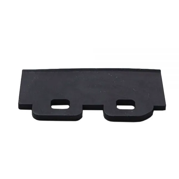Wipper Para impresoras de inyección de tinta DX5 / DX6