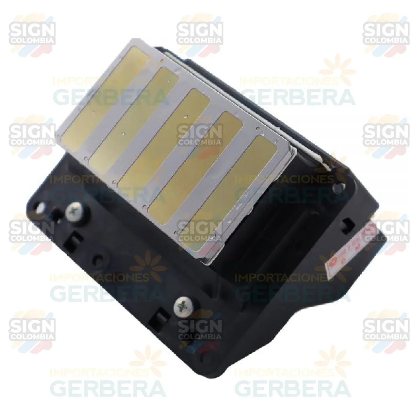 Cabezal de impresión Epson 7700/9700/9910/7910
