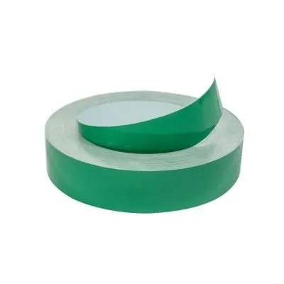 Rollo de Aluminio 3cm