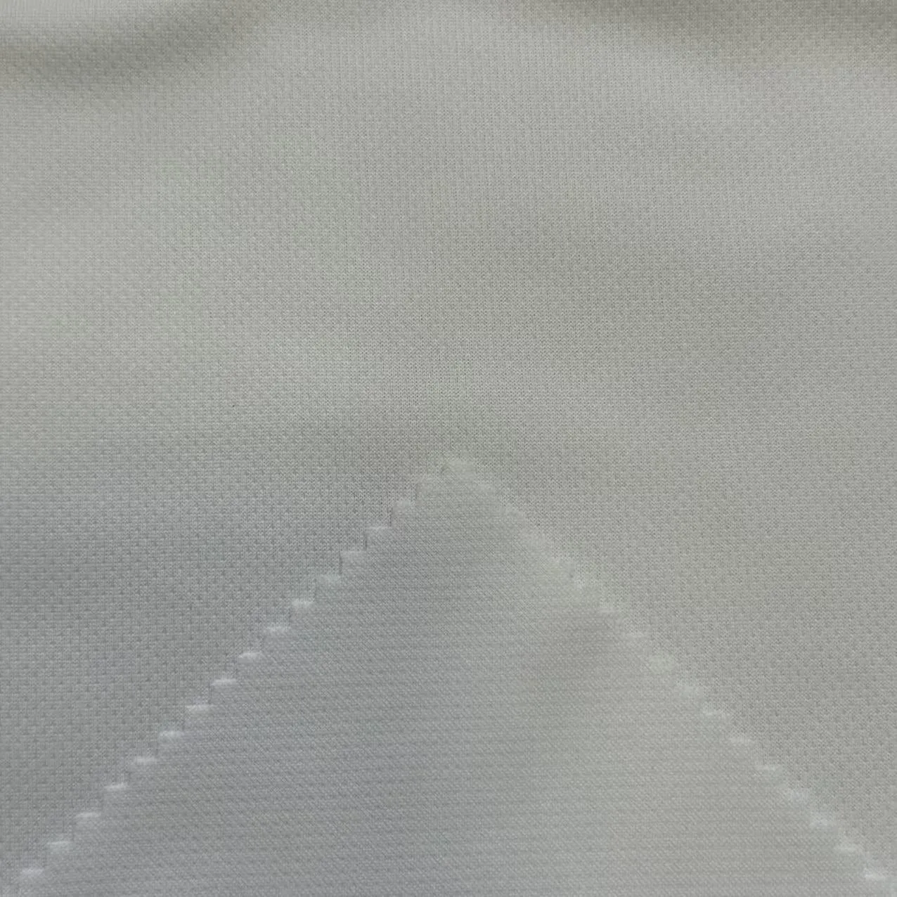 Tela Micro Dot / Micro punto